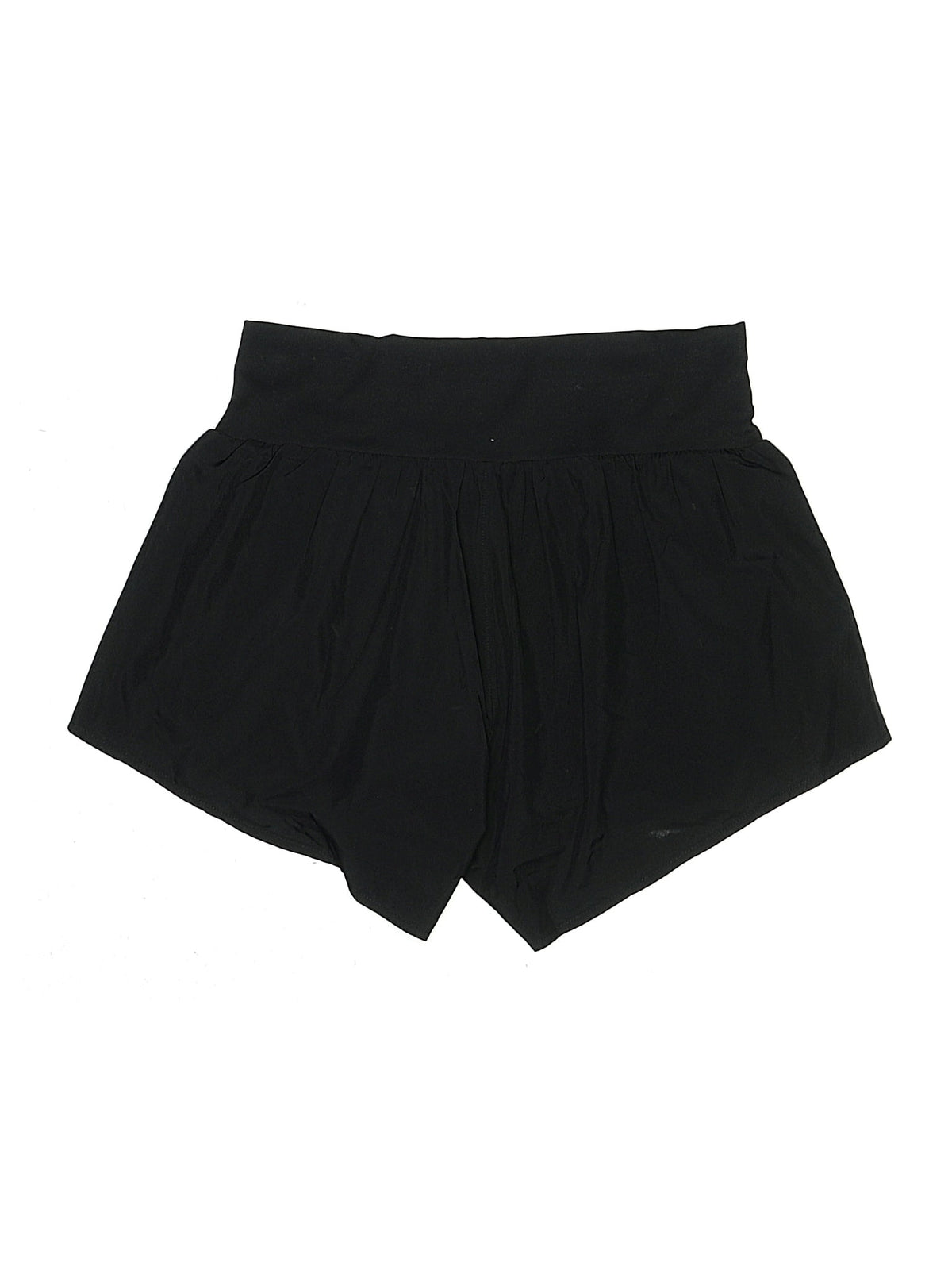 2 size - XS (Estimated)