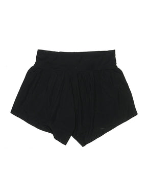 2 size - XS (Estimated)
