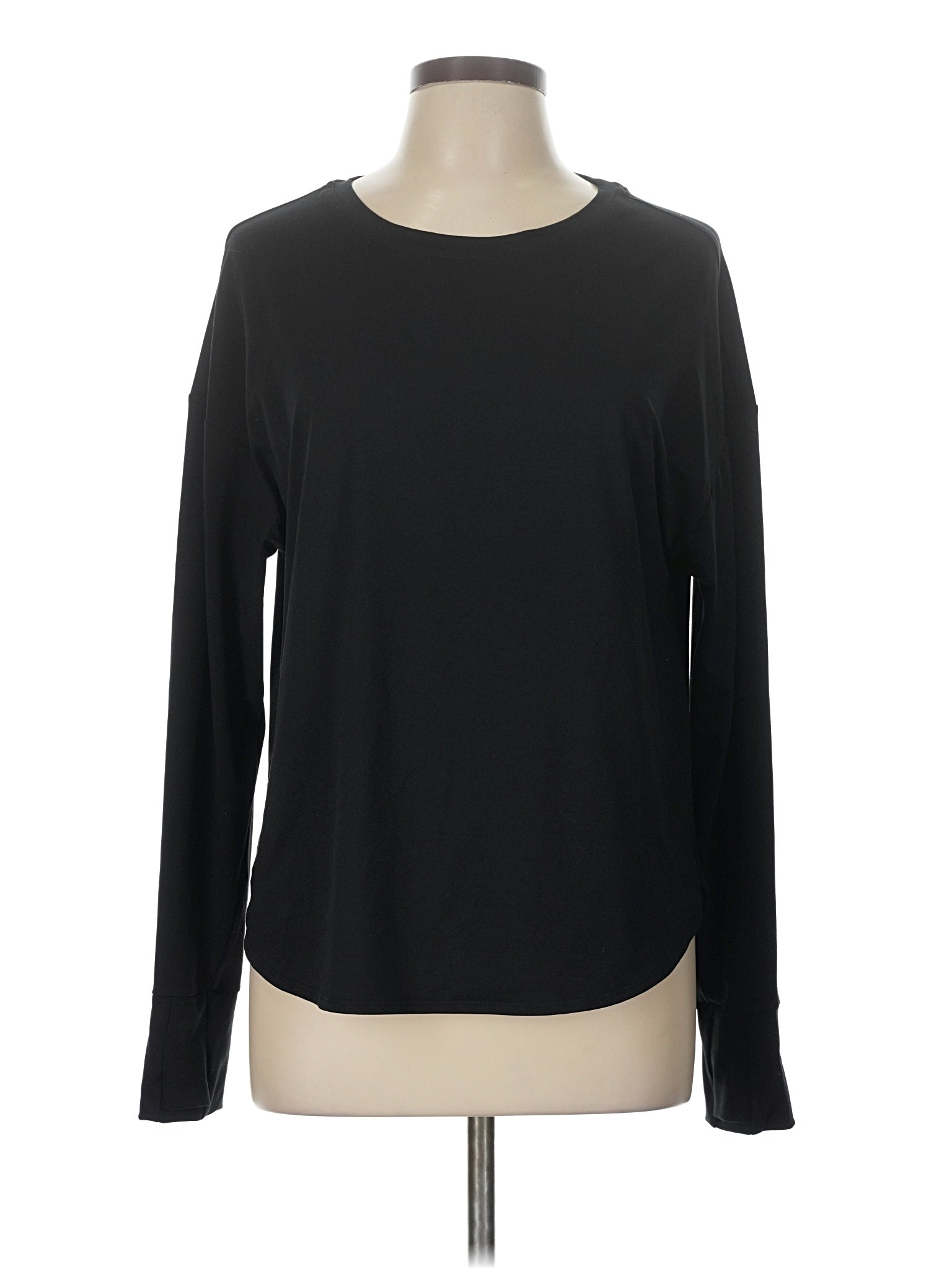 1 size - L