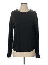 1 size - L