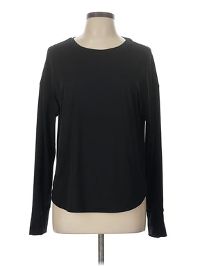 1 size - L