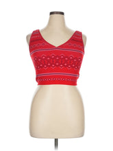 1 size - XL