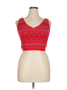 1 size - XL