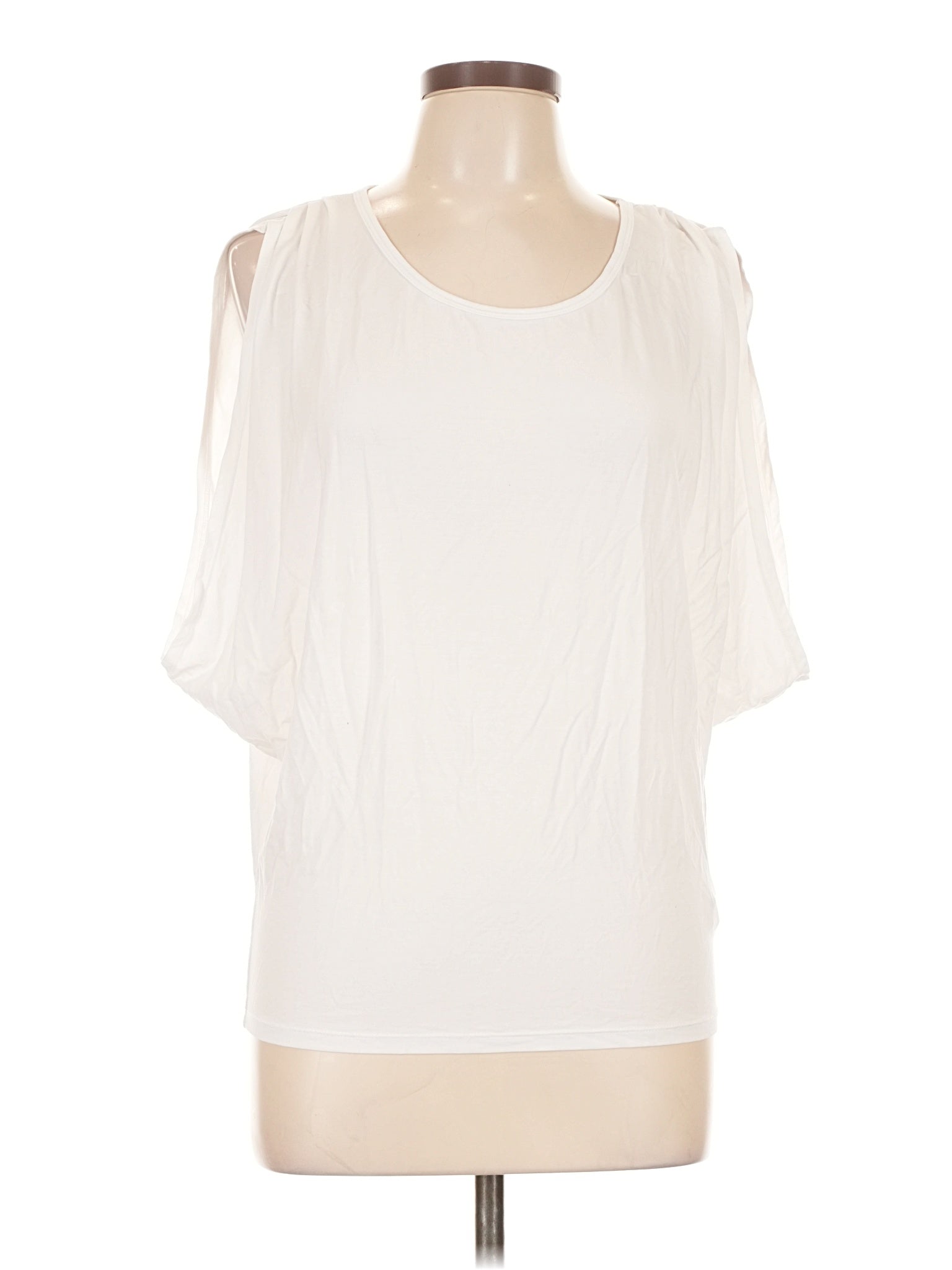 1 size - L