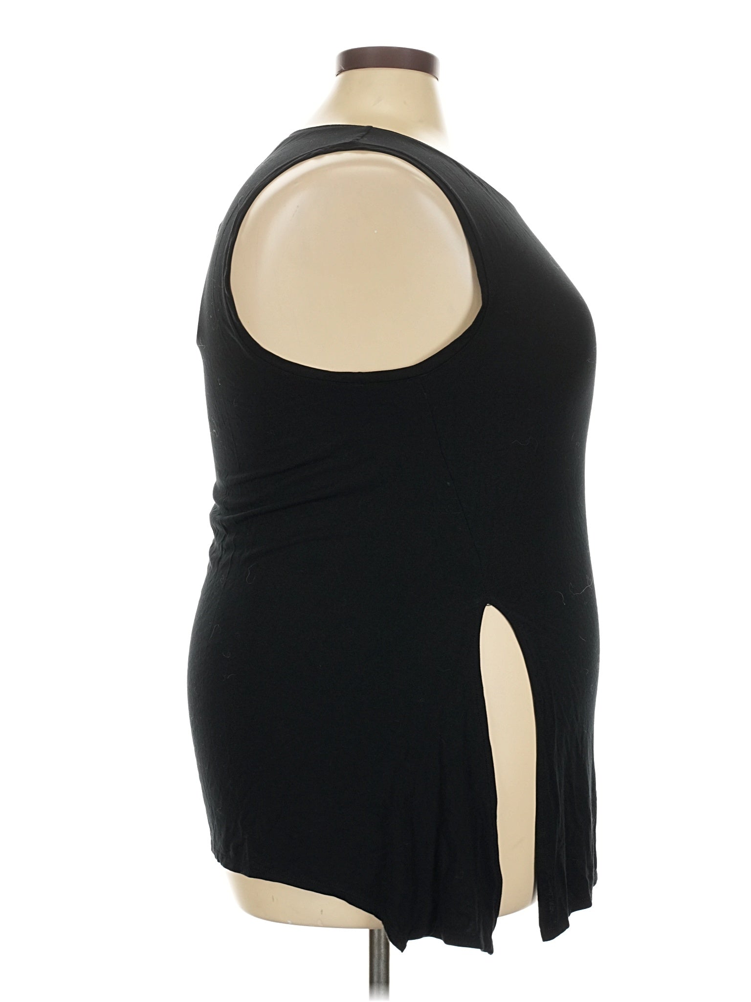 3 size - XXL