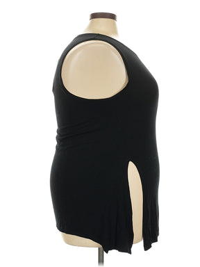 3 size - XXL