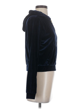 3 size - XXS