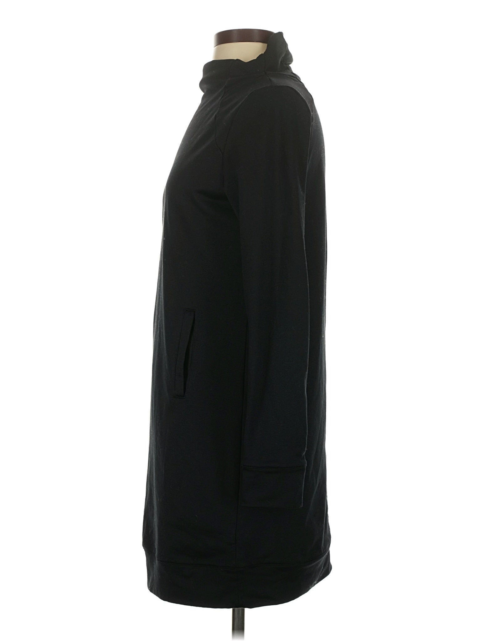 4 size - XS