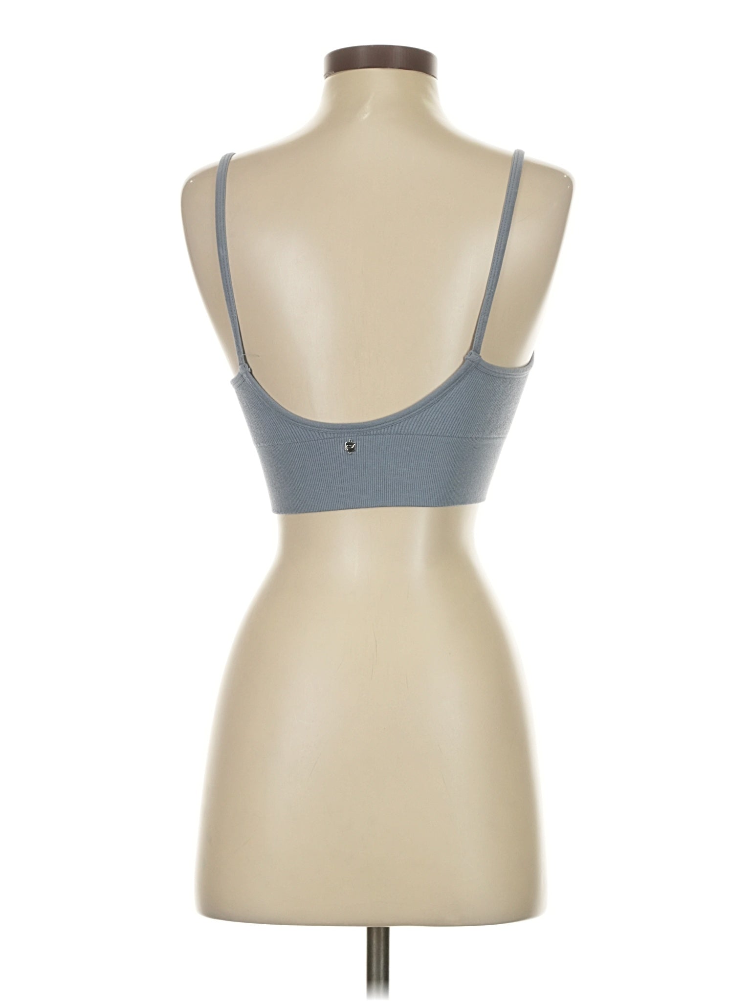 2 size - XS(Estimated)