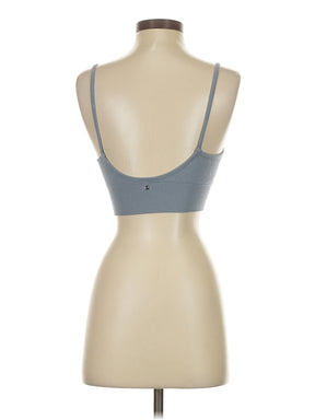 2 size - XS(Estimated)