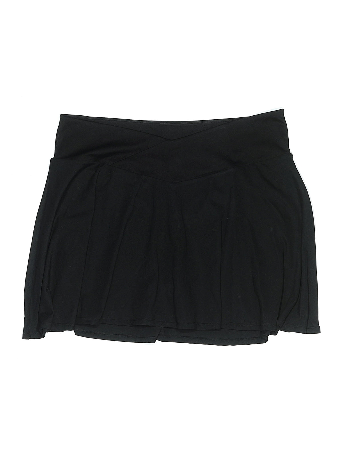 1 size - XXL - 1X