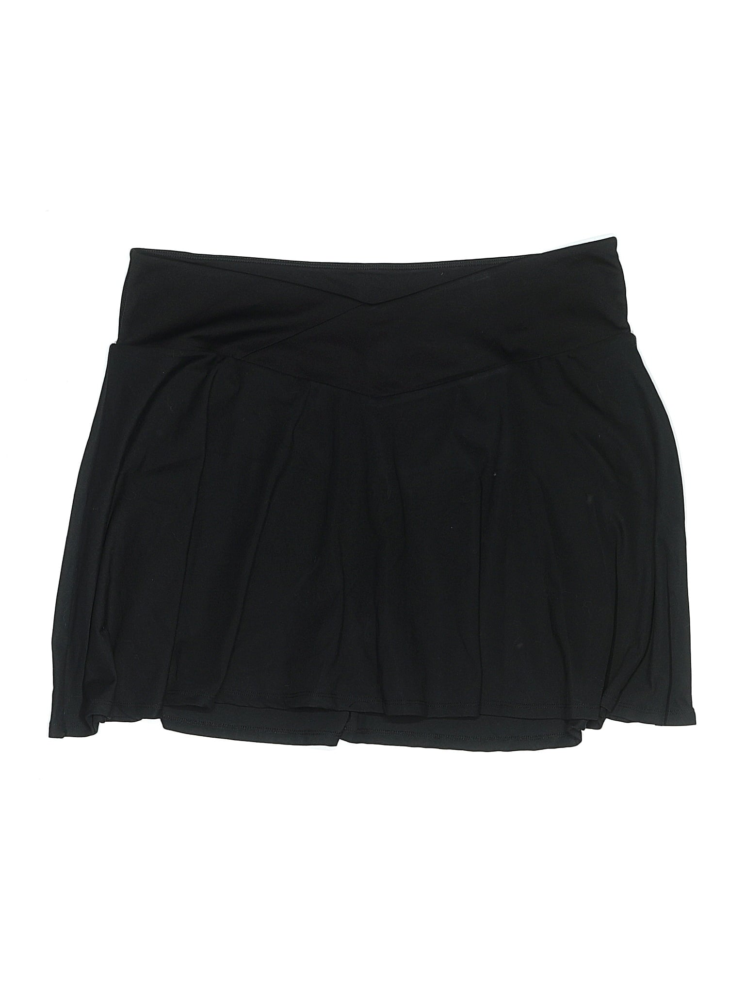 1 size - XXL - 1X
