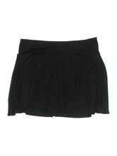 1 size - XXL - 1X