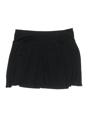 1 size - XXL - 1X