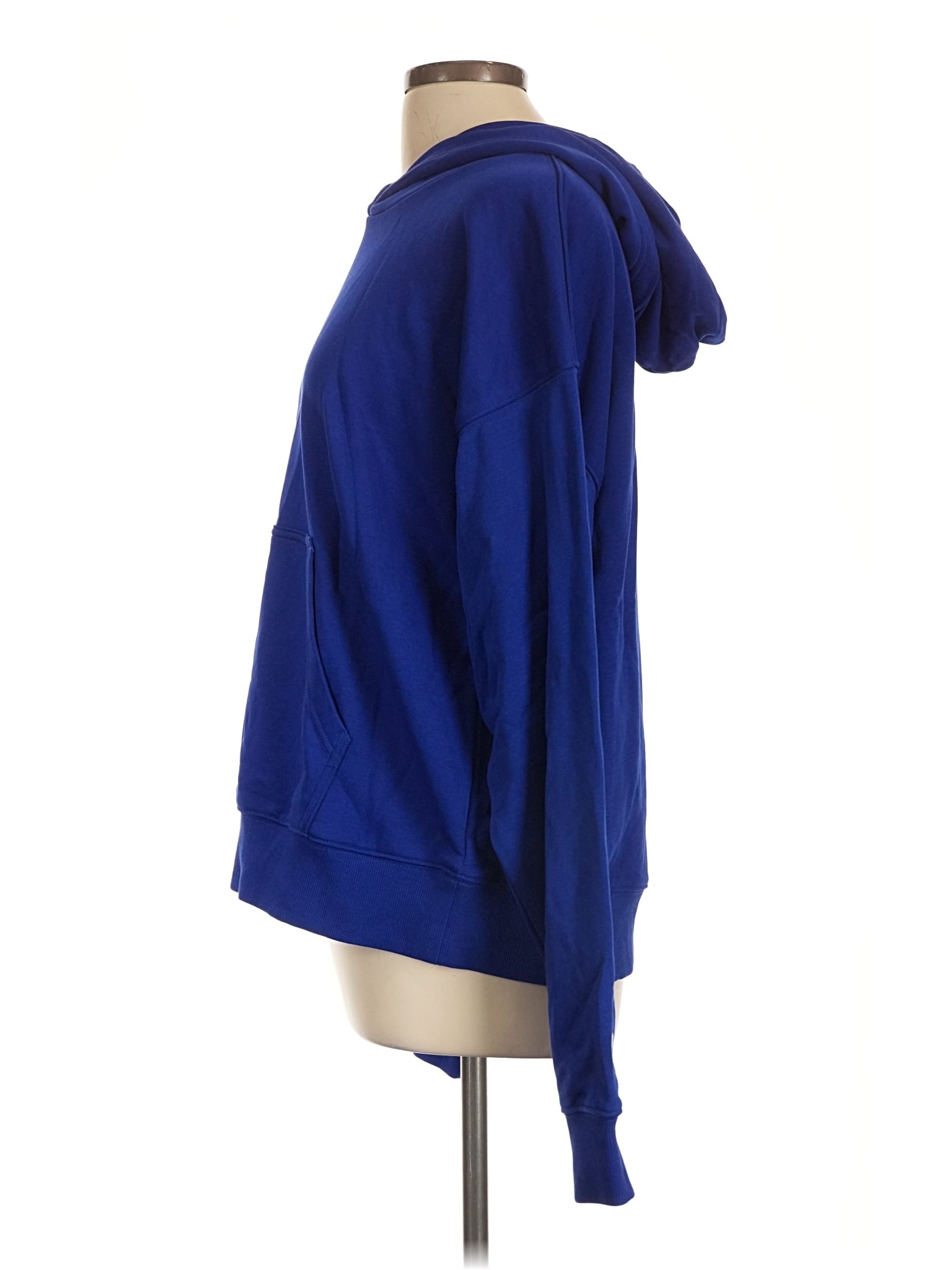 4 size - L