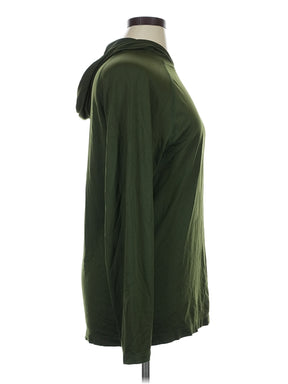 3 size - XL