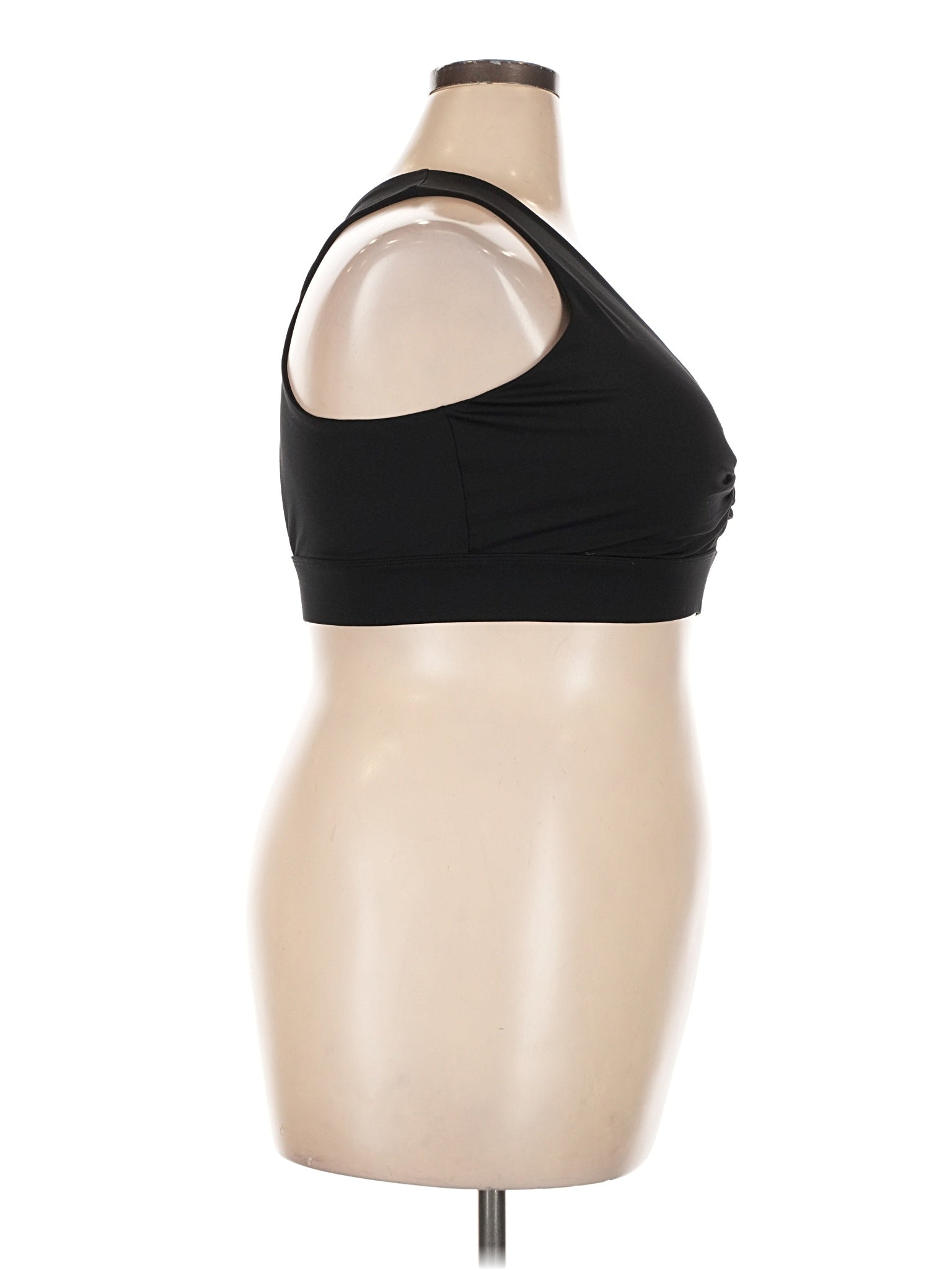 3 size - 2X W