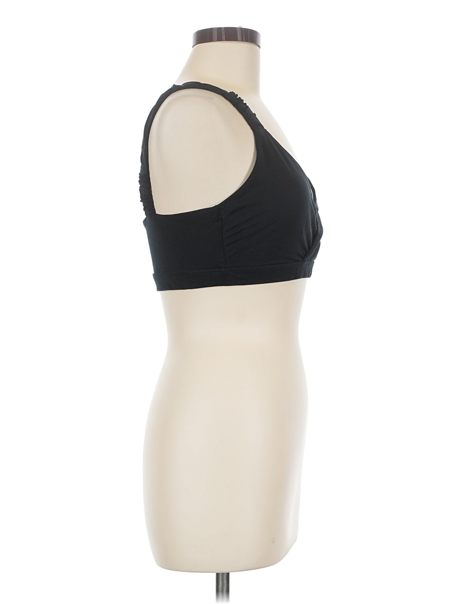 3 size - M