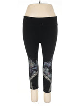 1 size - XL