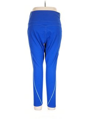 2 size - LgEstimated