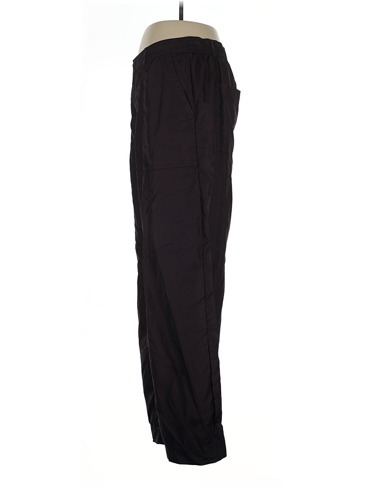 4 size - L