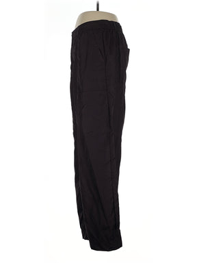 4 size - L