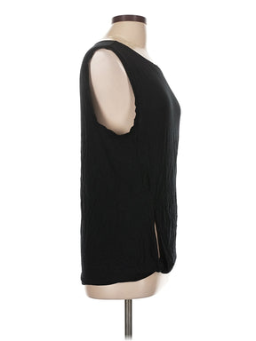 3 size - L