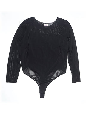 1 size - 2X W