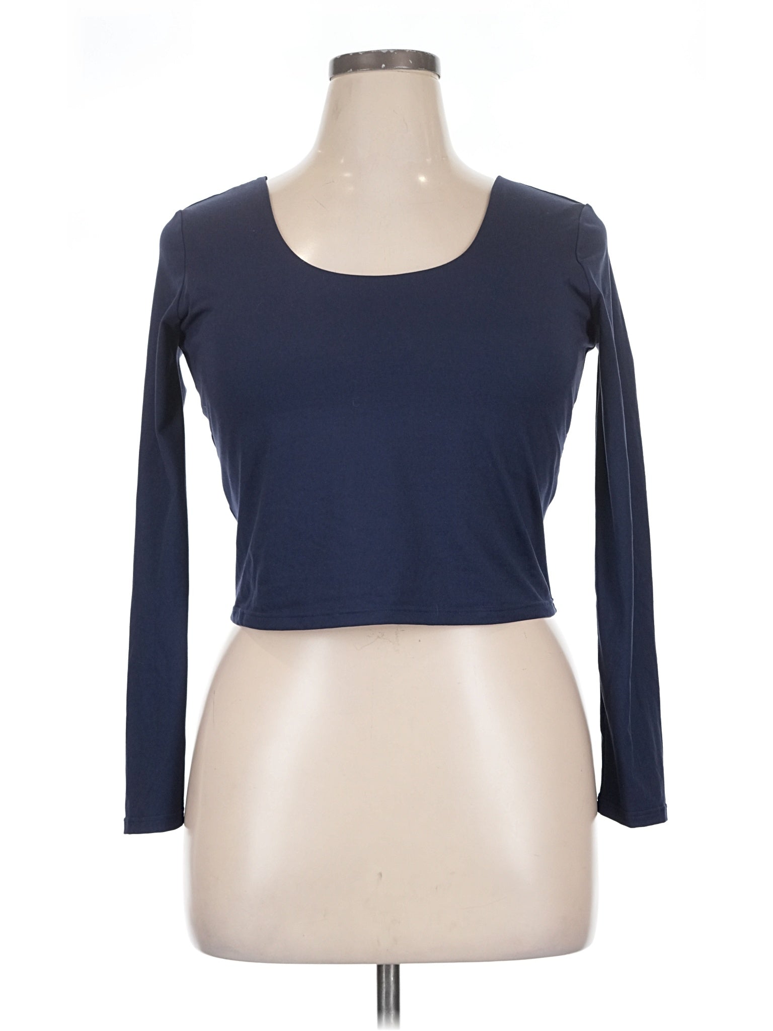 1 size - XL