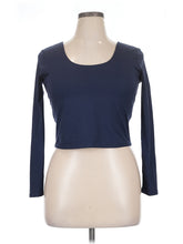1 size - XL