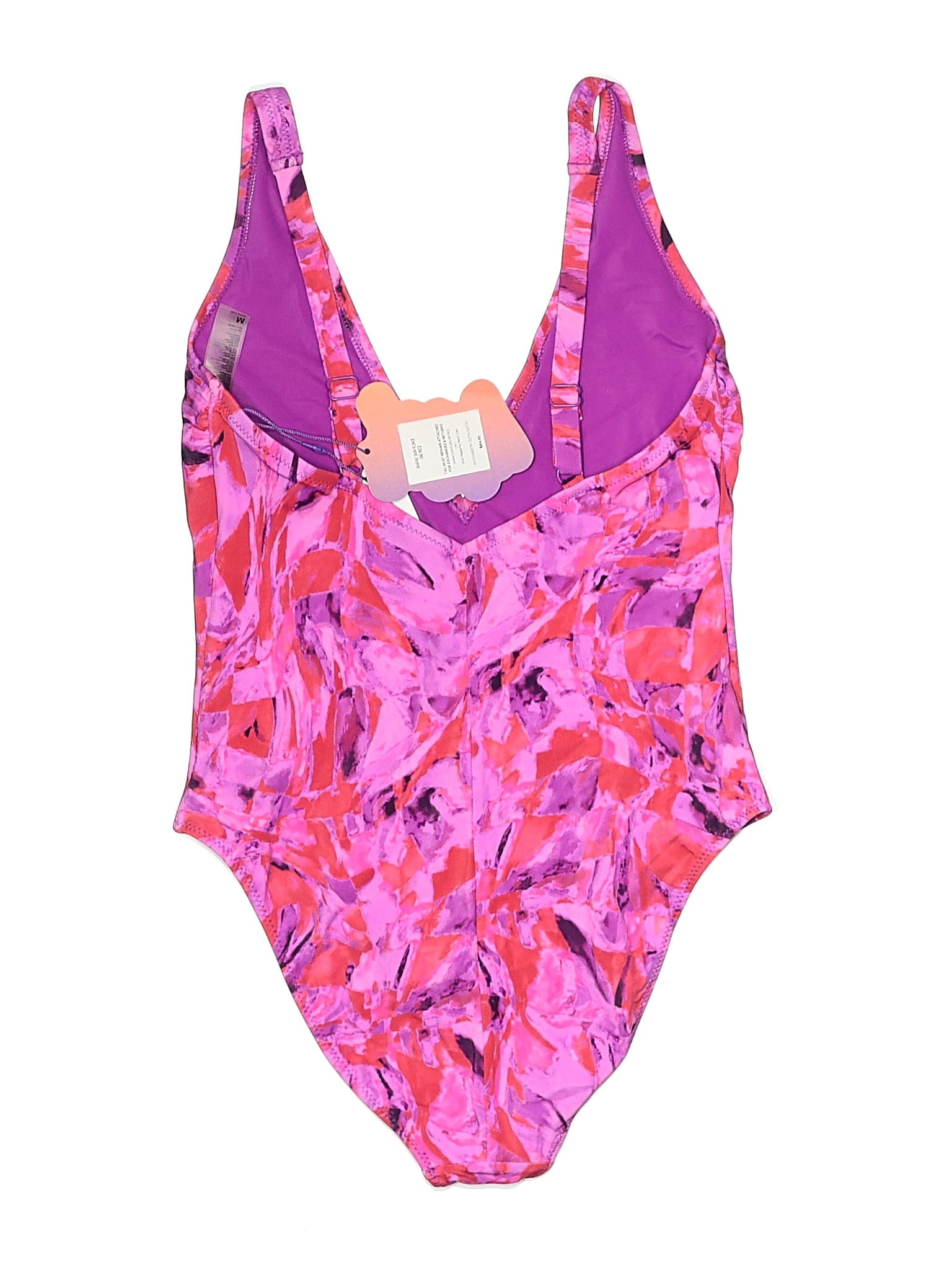 2 size - M