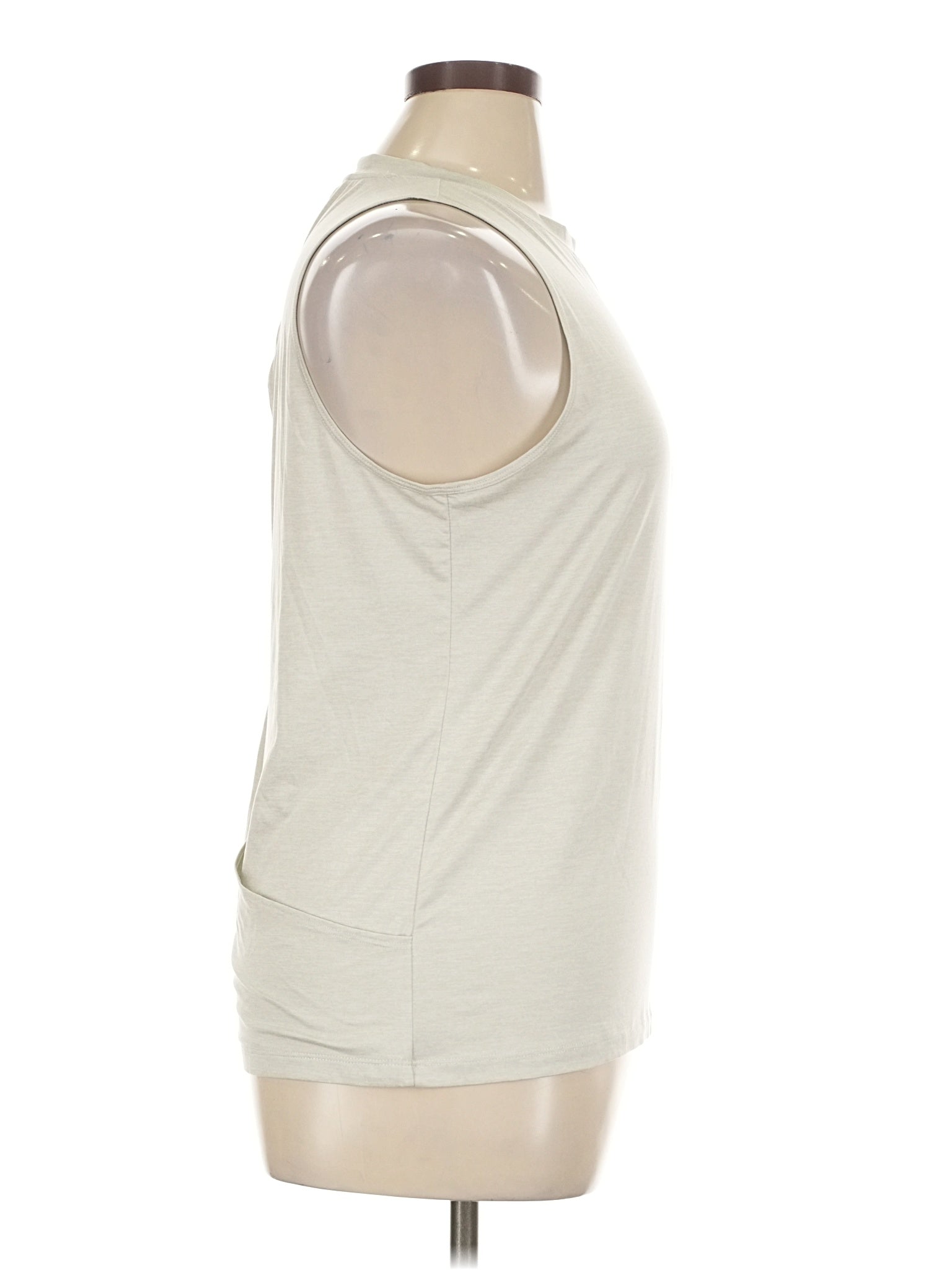 3 size - XL