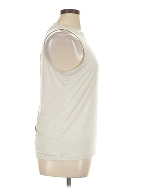 3 size - XL