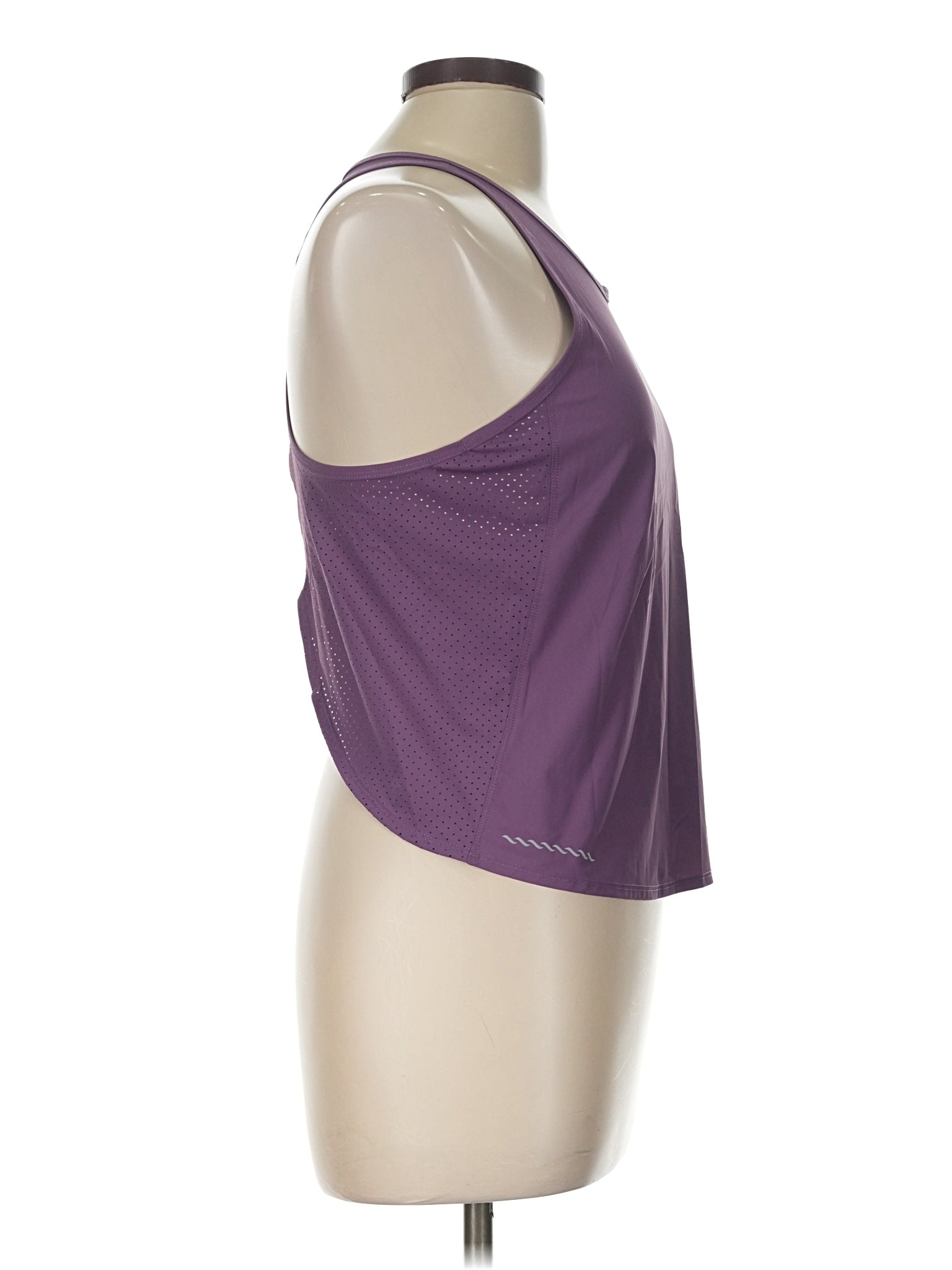 3 size - Lg (Estimated)