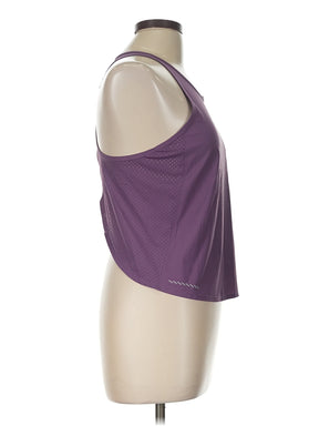 3 size - Lg (Estimated)