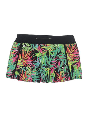 2 size - XL