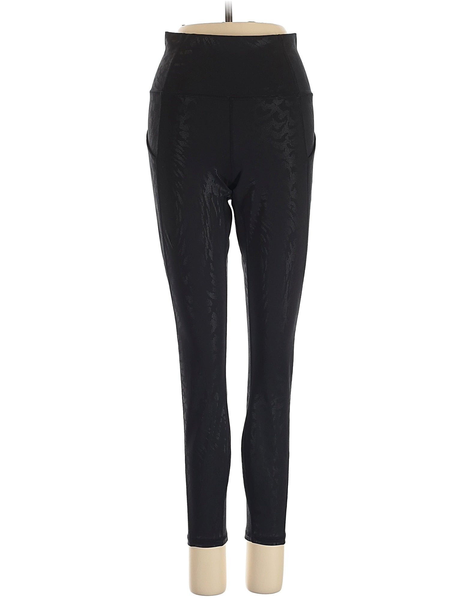 1 size - XXS