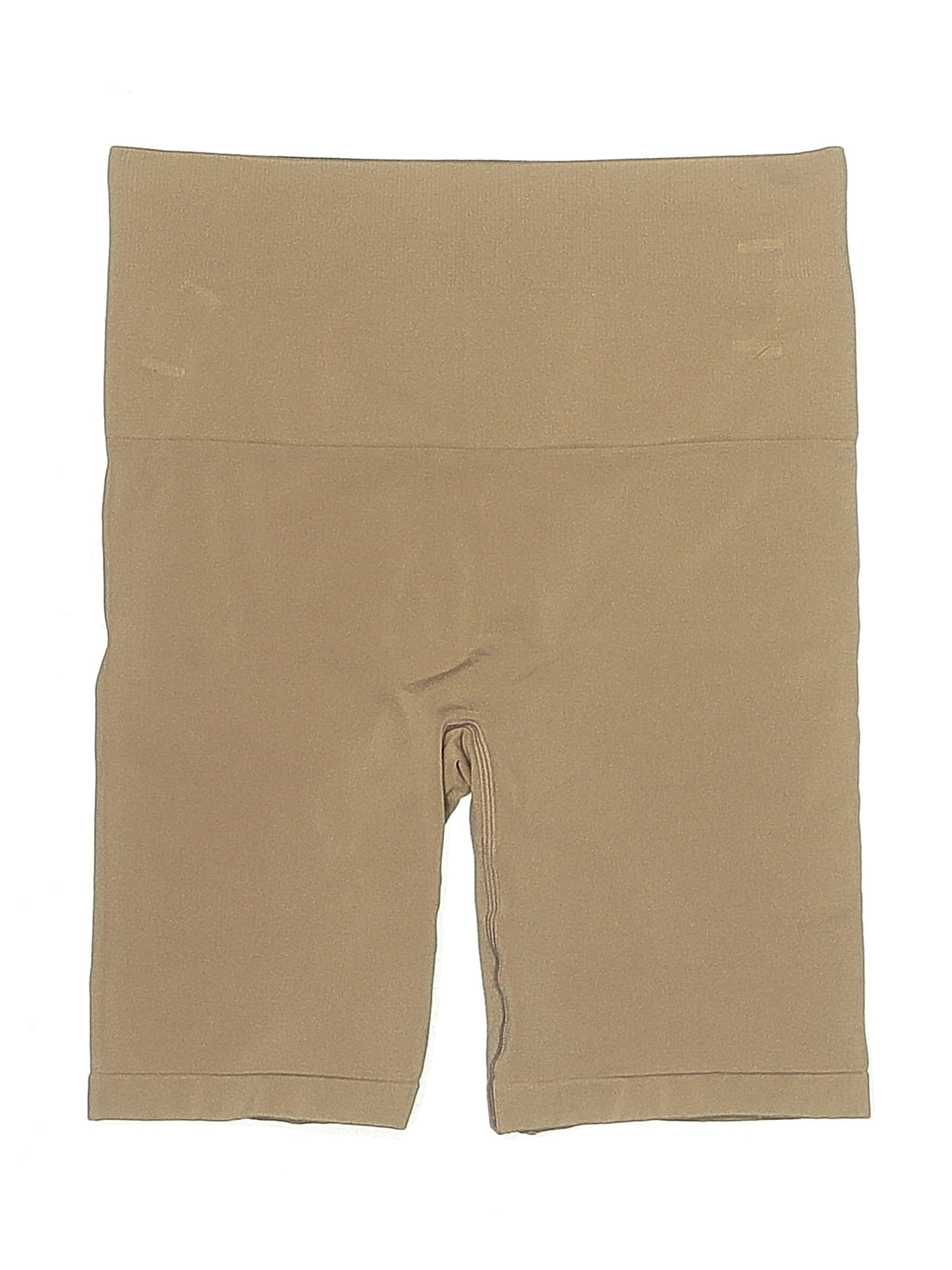 1 size - XL
