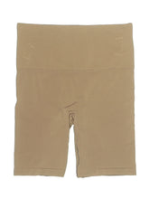 1 size - XL