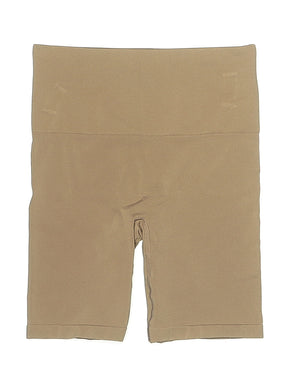 1 size - XL
