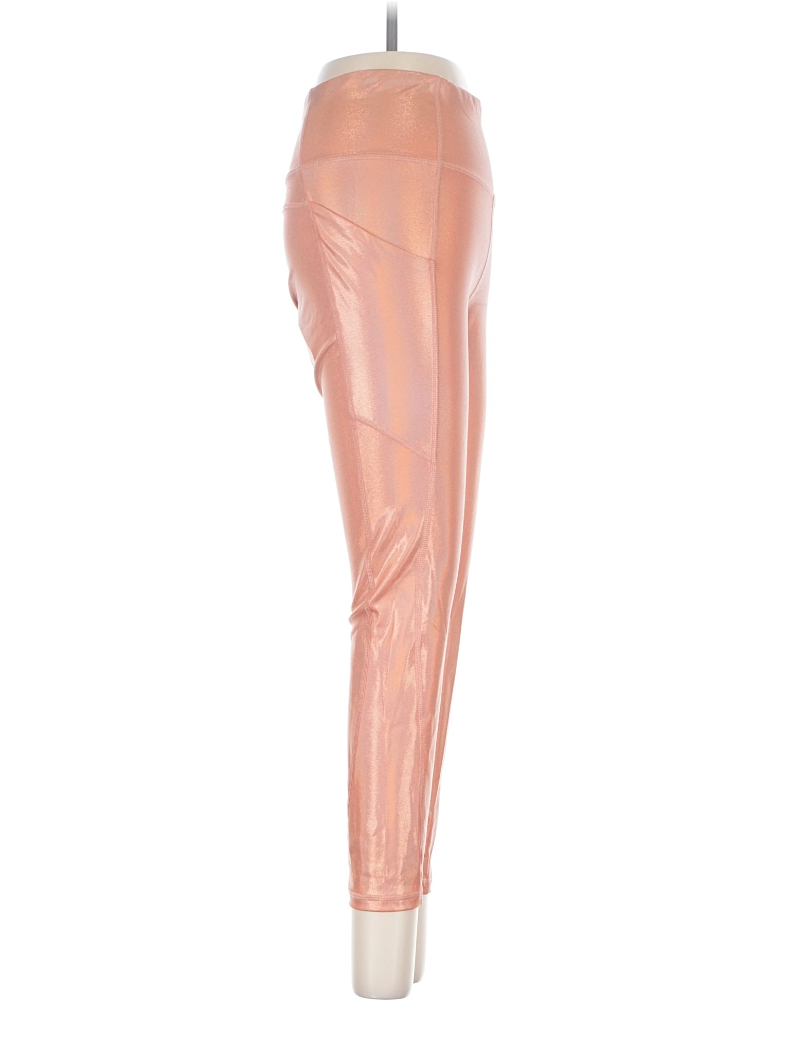 3 size - S