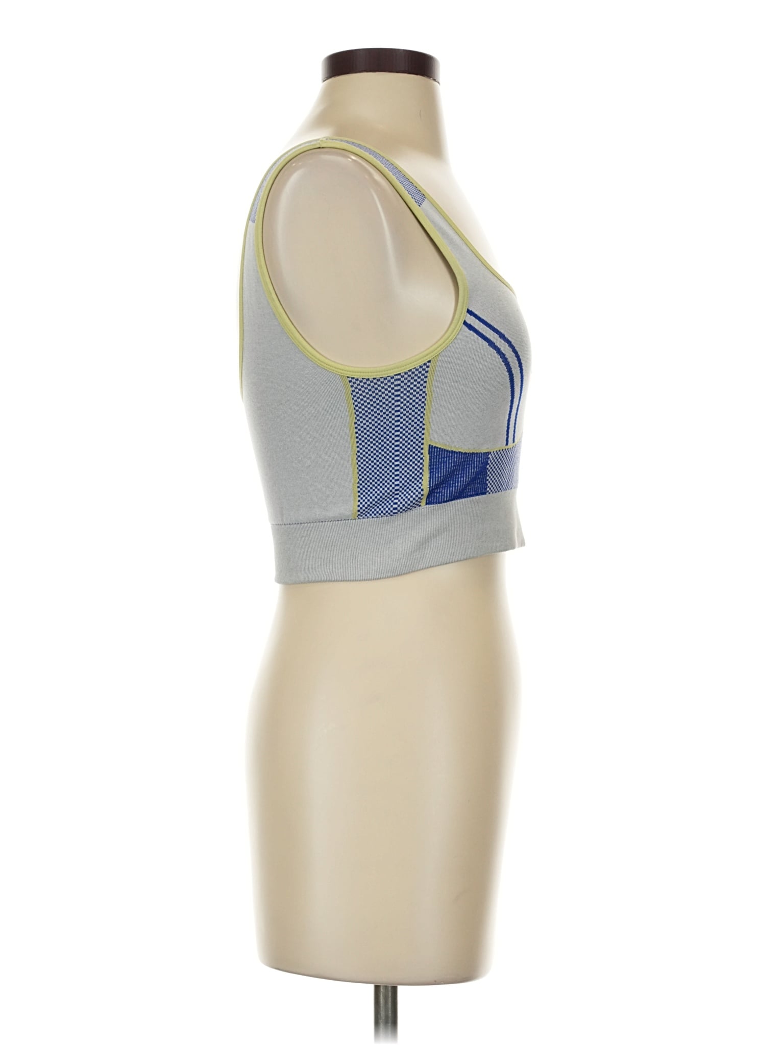 3 size - S