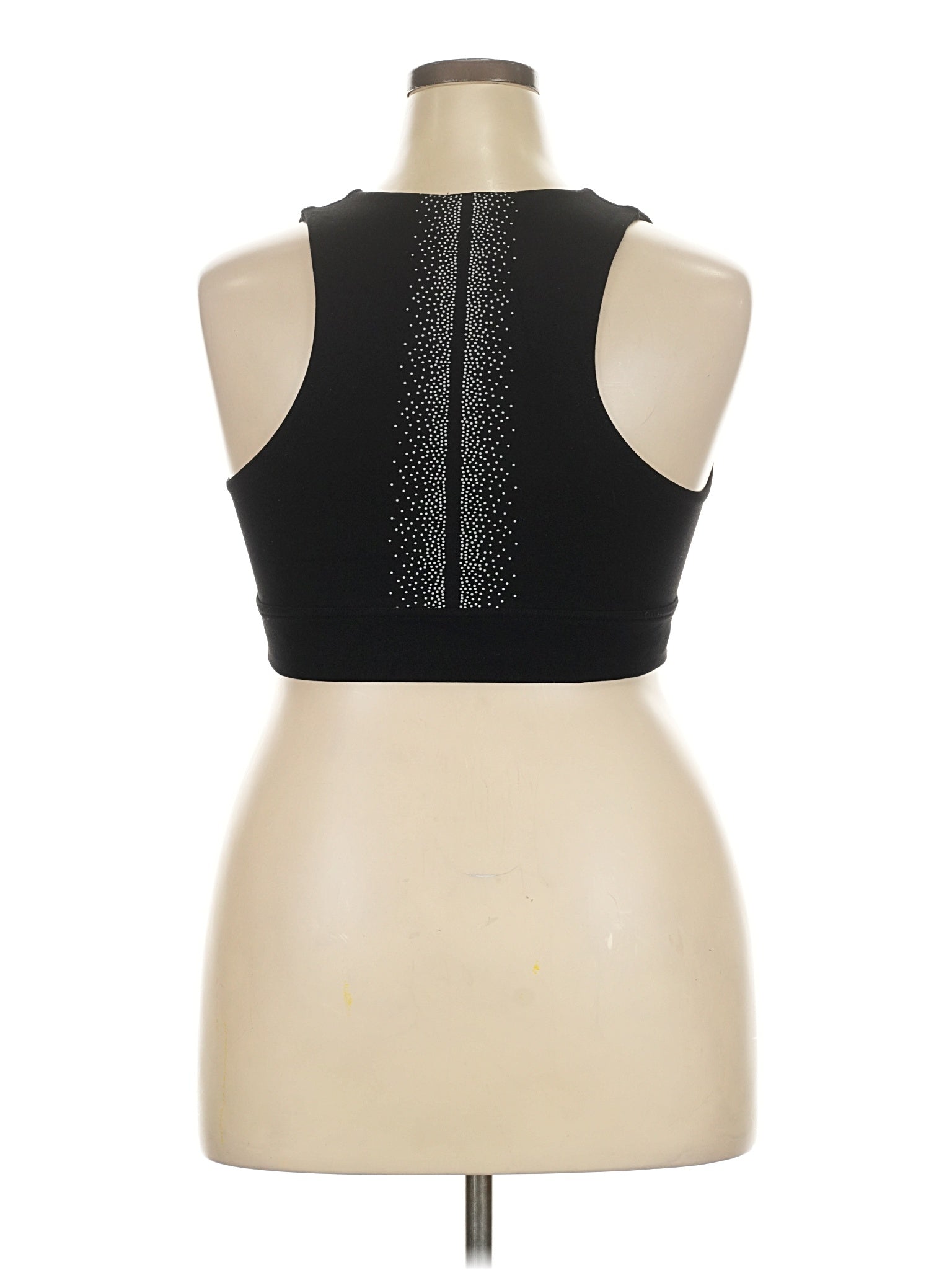 2 size - 2X W