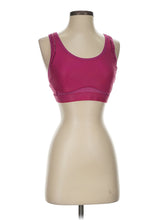 1 size - Sm (Estimated)