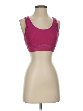 1 size - Sm (Estimated)