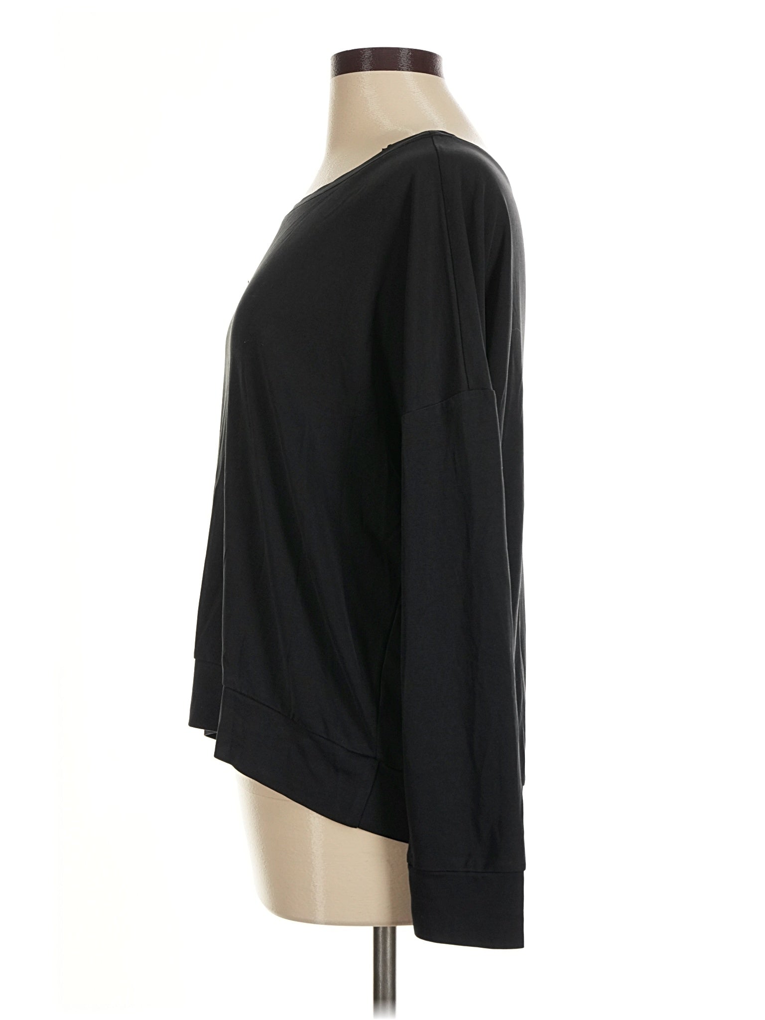 4 size - M