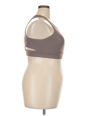 3 size - XXL