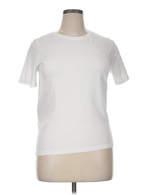 1 size - XL (Estimated)
