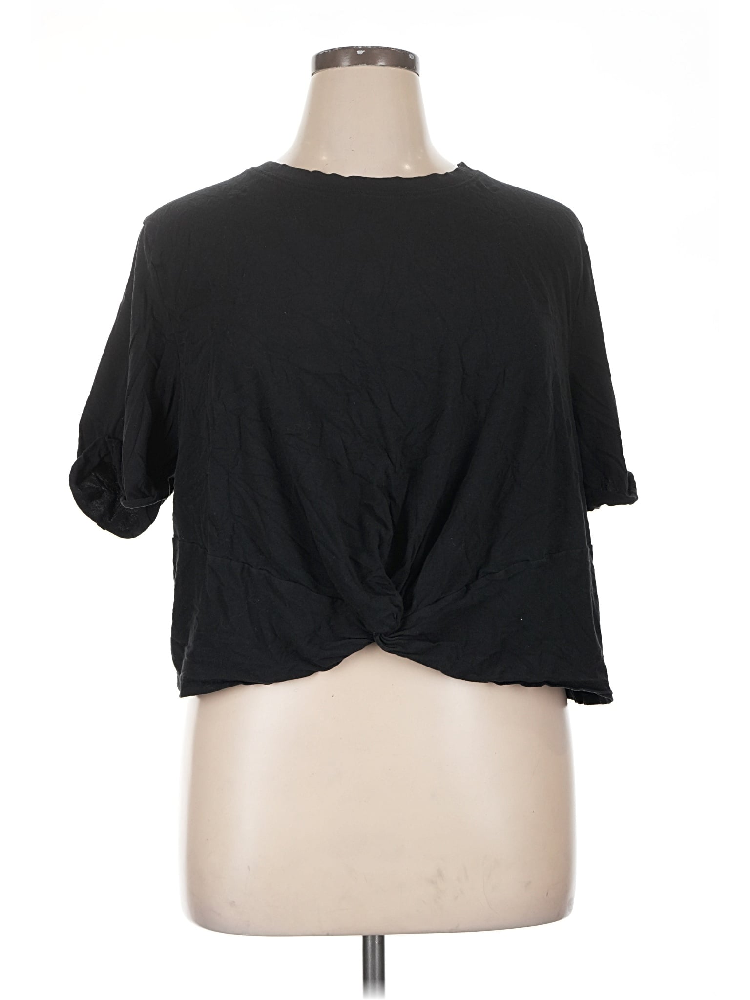 1 size - 1X W