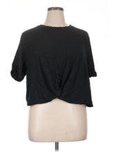 1 size - 1X W